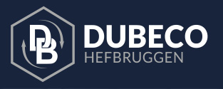 Dubeco Hefbruggen